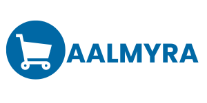 aalmyra.com